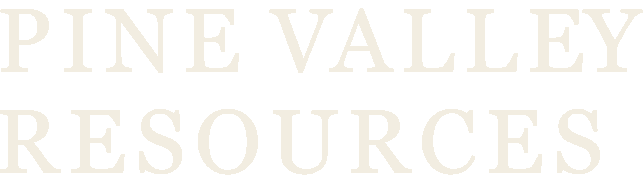 Pine Valley Resources