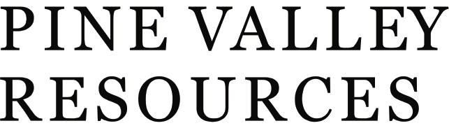 Pine Valley Resources